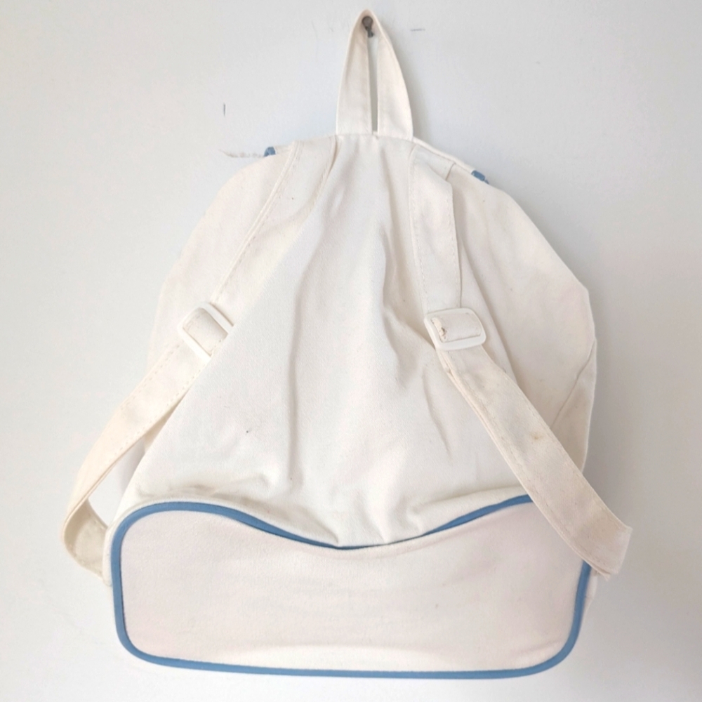 Peter Rabbit Children's Backpack (Korean Text)๐ฐ๐ฅ๐ - Picture 8 of 10